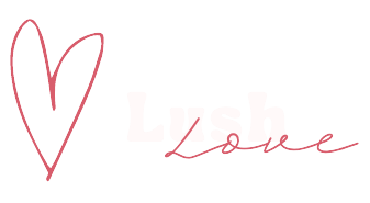 Lush Love